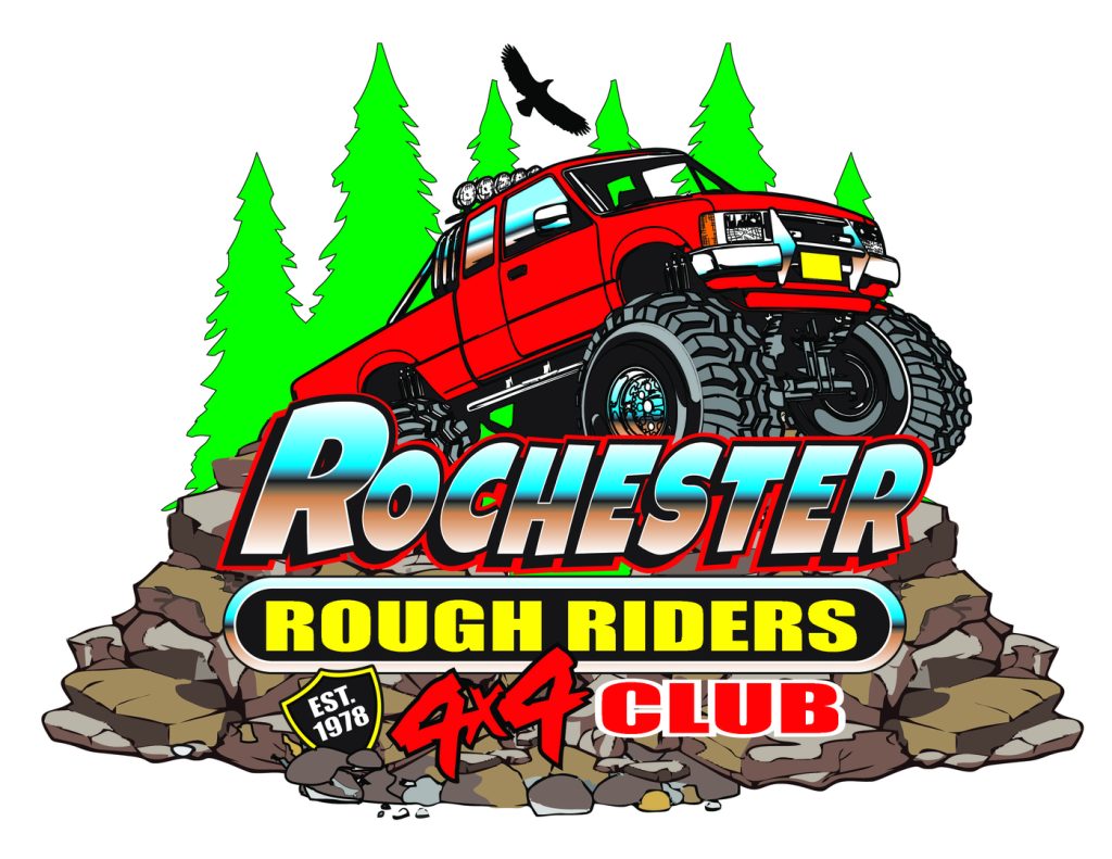 Rochester Rough Riders